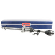 Borg & Beck CV Drive Shaft Driveshaft Front Right BDS1874