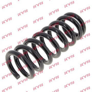 KYB 2 x Suspension Springs fits Suzuki Vitara / Escudo 1994-1998 2.0