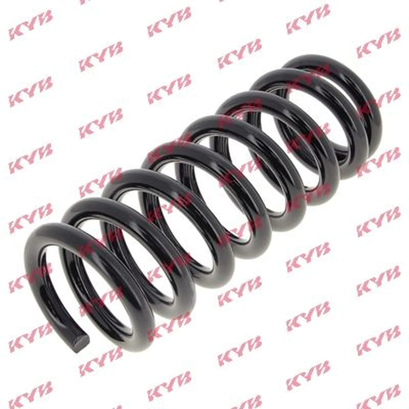 KYB 2 x Suspension Springs fits Suzuki Vitara / Escudo 1994-1998 2.0