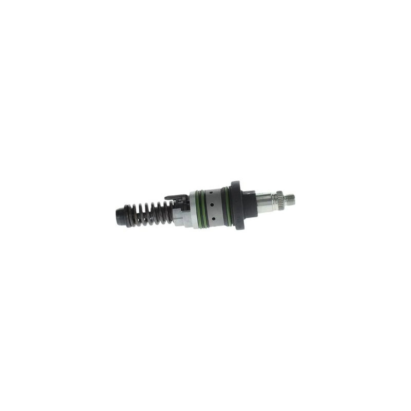Bosch Diesel Injection Pump