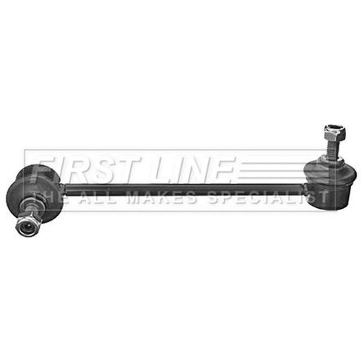 First Line Stabiliser Bar Link Coupling Rod fits Mercedes-Benz V-Class 1997-2003