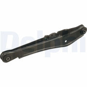 Delphi Control/Trailing Arm Lower fits Citroën C4 Aircross 2012 on 1.6 1.8
