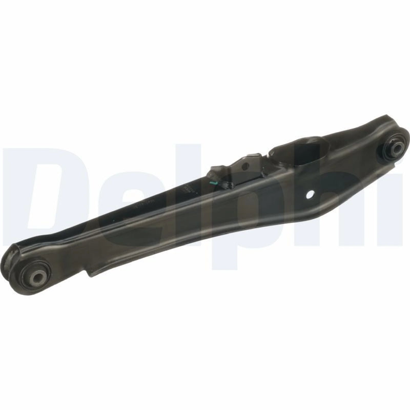 Delphi Control/Trailing Arm Lower fits Citroën C4 Aircross 2012 on 1.6 1.8