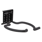 Sealey Multipurpose Storage Hook Kit 9pc APHKIT3 Sealey - Dynamic Drive