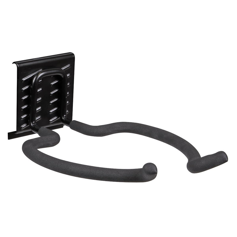Sealey Multipurpose Storage Hook Kit 9pc APHKIT3 Sealey - Dynamic Drive