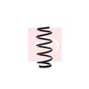 Apec Rear Suspension Coil Spring fits Toyota Rav 4 III 2005-2013 2.0 2.2