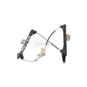 Fahren Electric Window Regulator Lifter Right Front FWD1039
