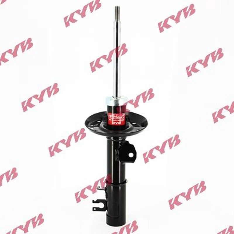 KYB Shock Absorber Damper Strut Front Right fits Chevrolet Aveo 2011-2015