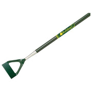 Bulldog Evergreen Dutch Hoe Bulldog - Town Tools