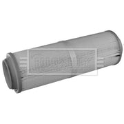 Borg & Beck Engine Air Filter BFA2349