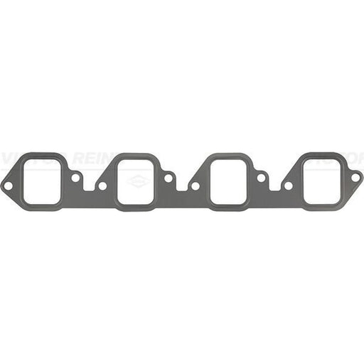Victor Reinz Intake Manifold Gasket Thick 71-52759-10