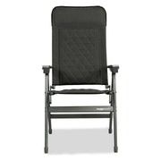 Performance Westfield Performance Advancer Lifestyle Camping Chair (LA)Lifestyle (LA) F5022 Westfield - Dynamic Drive