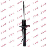 KYB Shock Absorber Damper Strut Front fits Seat Leon 1999-2006 1.4 1.6 1.8 1.9