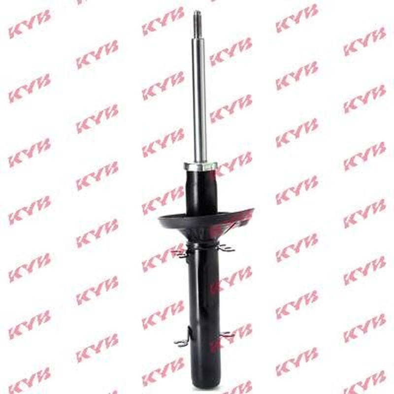 KYB Shock Absorber Damper Strut Front fits Seat Leon 1999-2006 1.4 1.6 1.8 1.9