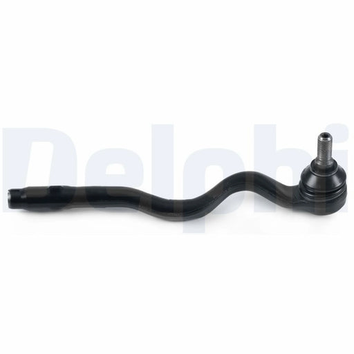 Delphi Steering Tie Rod End Ball Joint Front Right M14 x 1.5 TA3847