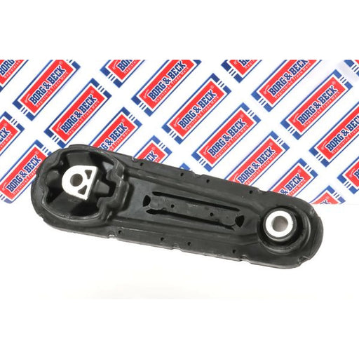 Borg & Beck Engine Mount Mounting BEM3963