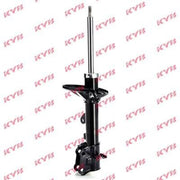 KYB Shock Absorber Damper Strut Rear Right fits Hyundai Coupe II 2001-2009