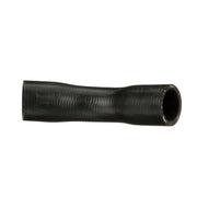 Gates Curved Radiator Hose fits Mercedes-Benz 124 1992-1993