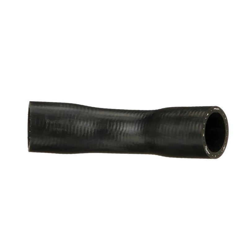 Gates Curved Radiator Hose fits Mercedes-Benz 124 1992-1993