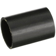 Gates Radiator Coolant Hose 96mm ID fits Renault Trucks Premium 2 2005-2006