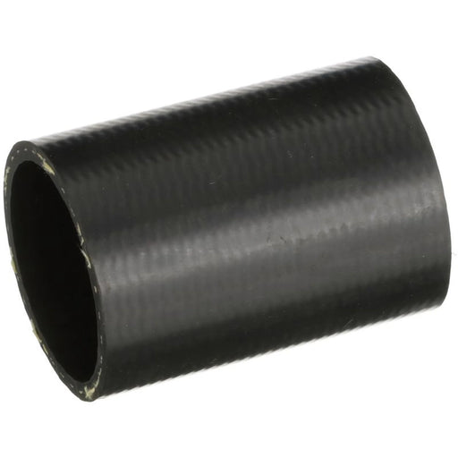 Gates Radiator Coolant Hose 96mm ID fits Renault Trucks Premium 2 2005-2006