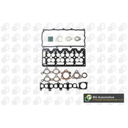 BGA Cylinder Head Gasket Kit HN4304
