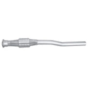Hella Catalytic Converter fits Renault Laguna I 1993-2001 1.9 2.2