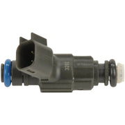 Bosch Fuel Injector Nozzle Pin fits Jaguar S-Type II 1999-2007 3.0