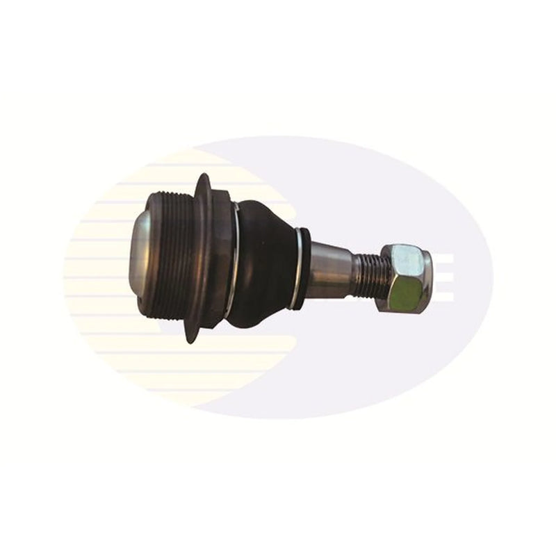 Comline Ball Joint Front Right fits Nissan NV400 2011-2022