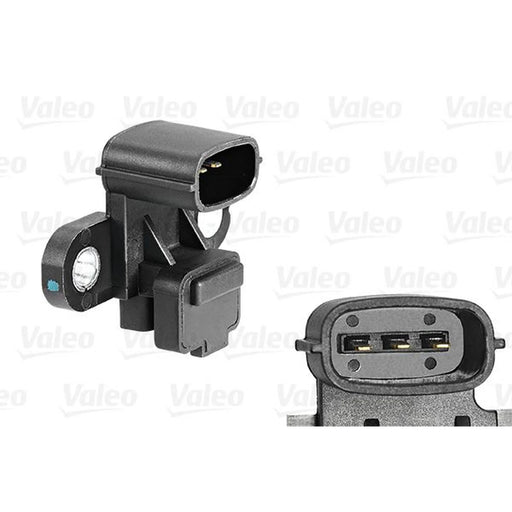 Valeo Crankshaft Position Sensor 254119