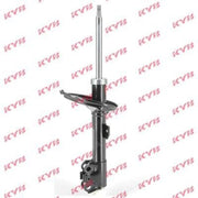 KYB 2 x Front Shock Absorbers fits Lexus Rx 2003-2008