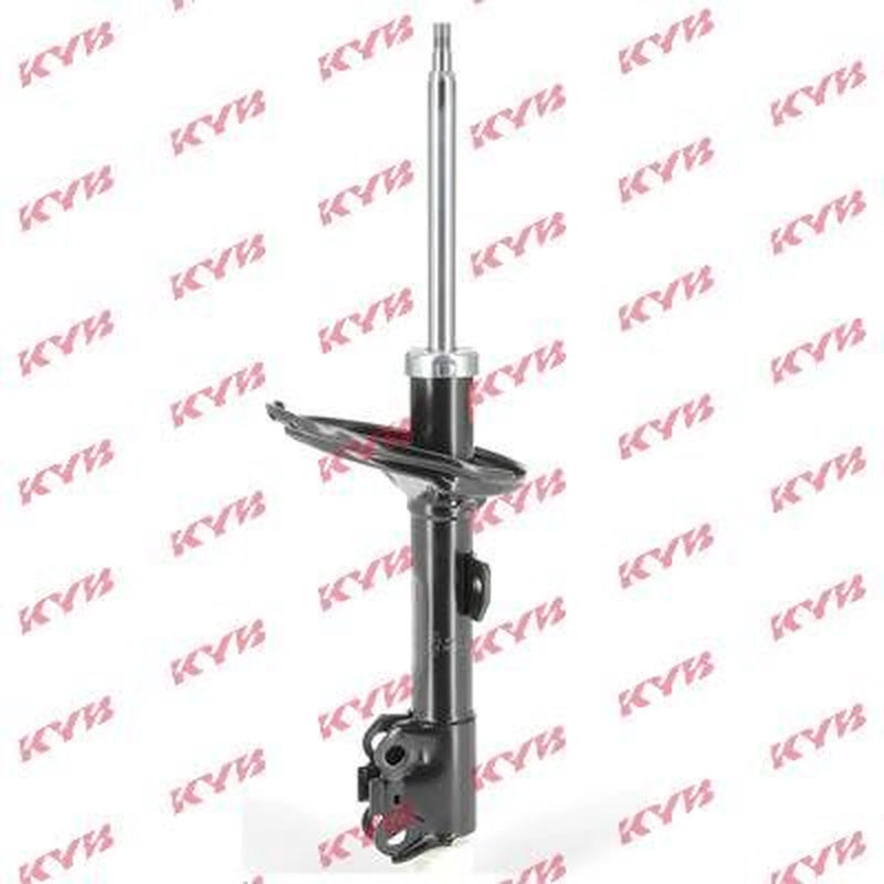 KYB 2 x Front Shock Absorbers fits Lexus Rx 2003-2008