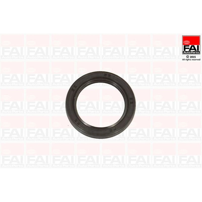 FAI Camshaft Shaft Seal 50mm OD ID Wide