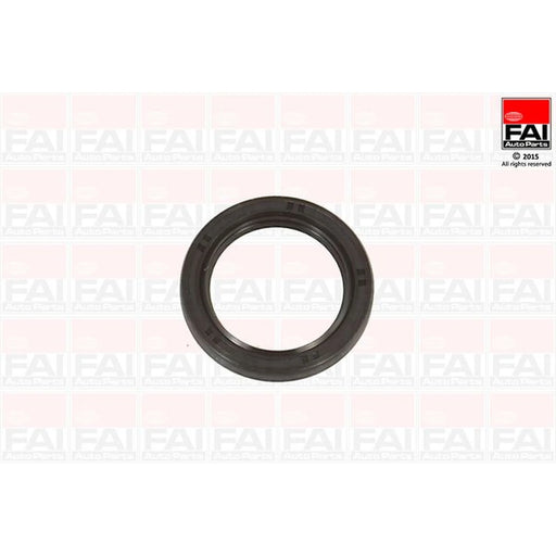 FAI Camshaft Shaft Seal 50mm OD ID Wide