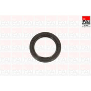 FAI Camshaft Shaft Seal 50mm OD ID Wide OS2129