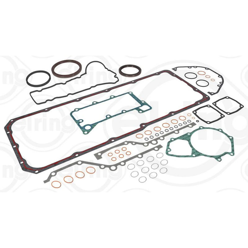 Elring Crankcase Gasket Kit ID 812.587