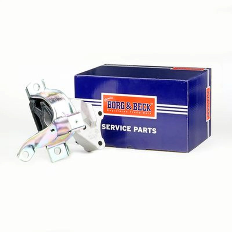 Borg & Beck Engine Mount Mounting BEM3532