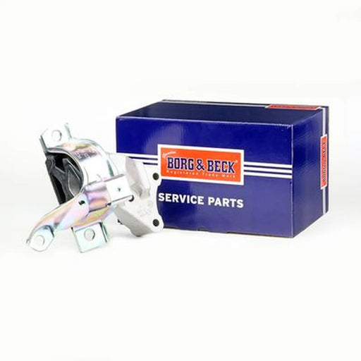 Borg & Beck Engine Mount Mounting BEM3532