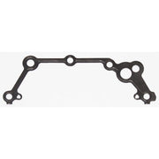 Elring Timing Case Gasket Thick 352.710