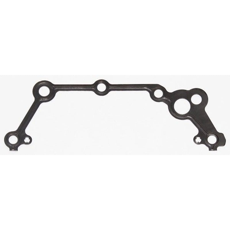 Elring Timing Case Gasket Thick fits Hyundai Accent III 2005-2010 1.5