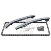 Febi Timing Chain Kit Set 154 Links 6mm 188200