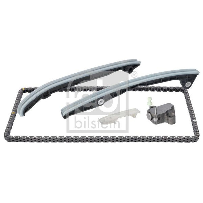 Febi Timing Chain Kit Set 154 Links 6mm 188200