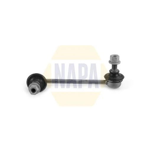 NAPA Stabiliser Bar Link Coupling Rod Rear Right NST4445