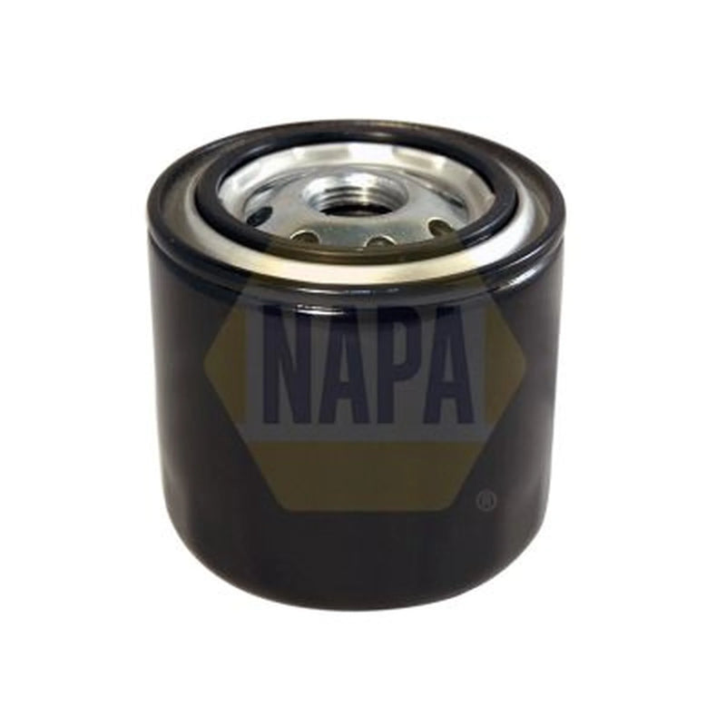 NAPA Fuel Filter Element fits Chevrolet N 2007-2014