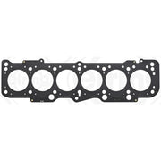Elring Cylinder Head Gasket 1mm Thick 632.231
