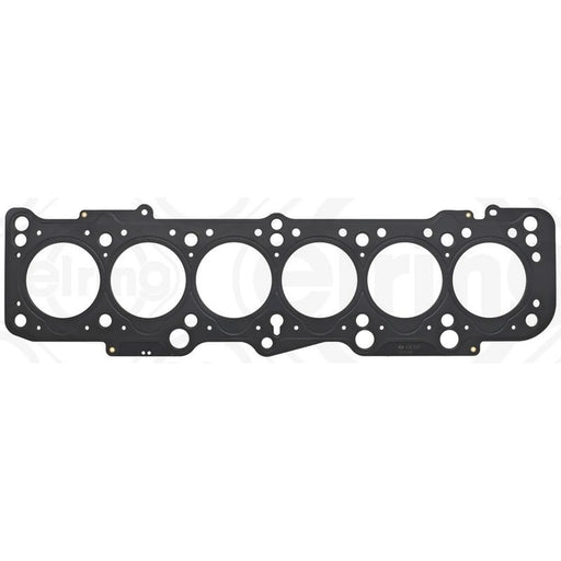 Elring Cylinder Head Gasket 1mm Thick 632.231