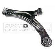 First Line Control/Trailing Arm fits Suzuki Liana 2001-2007 1.3 1.4 1.6