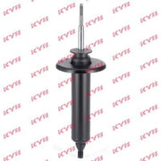 KYB Shock Absorber Damper Strut Front fits Renault 18 1978-1986 1.4 1.6 2.0 2.1