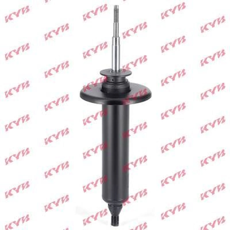 KYB Shock Absorber Damper Strut Front fits Renault 18 1978-1986 1.4 1.6 2.0 2.1