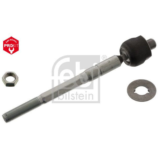 Febi Stabiliser Drop Link Front Right 101902